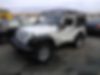 1C4AJWAG3GL217423-2016-jeep-wrangler-1