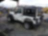 1C4AJWAG3GL217423-2016-jeep-wrangler-2