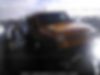 1C4BJWDGXCL203383-2012-jeep-wrangler-unlimite-0