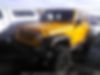 1C4BJWDGXCL203383-2012-jeep-wrangler-unlimite-1