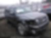 1FMJK1K52BEF09358-2011-ford-expedition