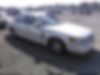 1LNFM81W5WY619649-1998-lincoln-town-car
