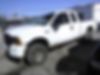 1FTSX21596EB49805-2006-ford-f250-1