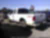 1FTSX21596EB49805-2006-ford-f250-2