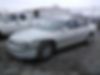2G1WF52E149176283-2004-chevrolet-impala-1