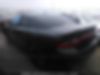 2C3CDXBG8JH247546-2018-dodge-charger-2