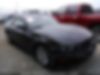 1ZVBP8AN2A5166521-2010-ford-mustang-0