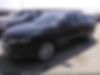 2G1115SL1F9194390-2015-chevrolet-impala-1