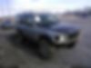 SALTY12451A721320-2001-land-rover-discovery-ii-0