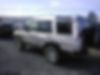 SALTY12451A721320-2001-land-rover-discovery-ii-2