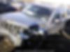 1C4NJPFB3HD154131-2017-jeep-patriot-1