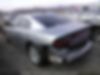 2C3CDXBG9JH114360-2018-dodge-charger-2
