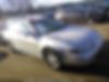 1G3NL52E82C203710-2002-oldsmobile-alero