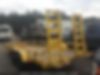 1DGHD1626XM033131-1999-utility-trailer-2