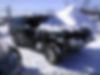 1J4GZ58S8VC752780-1997-jeep-grand-cherokee-0