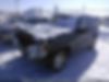 1J4GZ58S8VC752780-1997-jeep-grand-cherokee-1