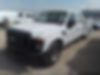 1FTSW20599EA09181-2009-ford-f250-1