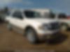 1FMJK1J58EEF42869-2014-ford-expedition-0