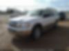 1FMJK1J58EEF42869-2014-ford-expedition-1