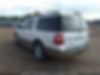 1FMJK1J58EEF42869-2014-ford-expedition-2