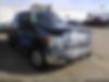 1FTEW1E86AFC53444-2010-ford-f150-0