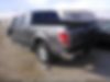 1FTEW1E86AFC53444-2010-ford-f150-2