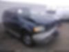 1FMPU18L1YLB02226-2000-ford-expedition