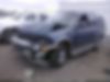 1FMPU18L1YLB02226-2000-ford-expedition-1