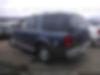 1FMPU18L1YLB02226-2000-ford-expedition-2