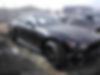1FA6P8JZ3H5525155-2017-ford-mustang-0