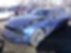 1ZVFT80N675349573-2007-ford-mustang-1