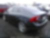 YV1612FH4D2206541-2013-volvo-s60-2