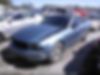1ZVHT84N855232089-2005-ford-mustang-1