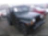 1J4FA39S04P738370-2004-jeep-wrangler-0