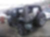 1J4FA39S04P738370-2004-jeep-wrangler-2