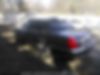 1LNHM82W25Y609943-2005-lincoln-town-car-2