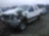 1FTSW31P64EA23764-2004-ford-f350-1