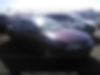 2G1WF52E349135640-2004-chevrolet-impala