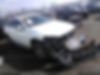 WDC0J4KB1JF429255-2018-mercedes-benz-glc-coupe-0
