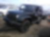 1C4AJWAG6FL530397-2015-jeep-wrangler-1