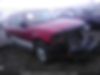 1FMFU16W13LC22903-2003-ford-expedition-0