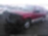 1FMFU16W13LC22903-2003-ford-expedition-1