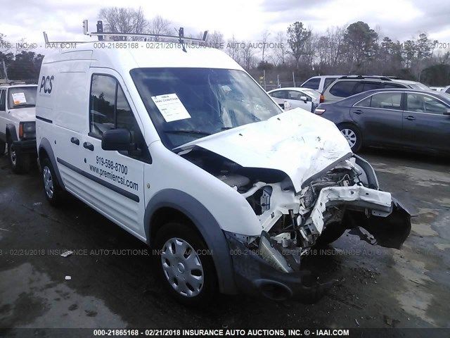 NM0LS7AN1DT128260-2013-ford-transit-connect-0