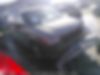 1GHDX03EX2D233152-2002-oldsmobile-silhouette