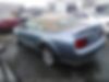 1ZVHT85H775224853-2007-ford-mustang-2