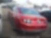 1ZVBP8AM6C5281262-2012-ford-mustang-2