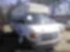 2B6LB31Z81K528301-2001-dodge-ram-van