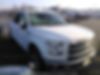 1FTEW1EP1GKD69996-2016-ford-f150-0