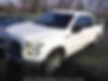 1FTEW1EP1GKD69996-2016-ford-f150-1