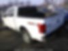 1FTEW1EP1GKD69996-2016-ford-f150-2